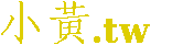 �p�{����,�p�{��